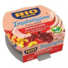Rio Mare Insalatissime Mexico 160 g