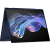 HP EliteBook X Flip G1i /U7-258V/14