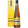 Brandy Metaxa 5* + GB 38% 0,7l