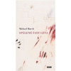 Spálené šaty léta - Michael March