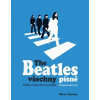 The Beatles všechny písně - Turner Steve