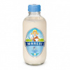 Mlieko do kávy Maresi light 250 g