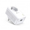 Tp-link Powerline ethernet TL-PA7017P 1x GLan, adaptér (1000 Mbps)