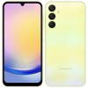 Samsung Galaxy A25 5G A256B 8GB/256GB Yellow