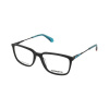 Dioptrické okuliare Superdry SDO 3017 104 Veľkosť: 55