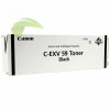 Canon C-EXV59 originálny