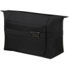 Toaletná taška Samsonite Airea Toilet Kit KE0*012 (137151) - 09 black