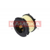 Palivový filter Kamoka Auto Parts F702401
