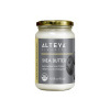 ALTEYA Bambucké máslo 100% 300g BIO