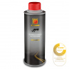 METABOND aditívum do oleja PRO MET132, 250 ml