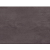 Oneflor Europe Vinylová podlaha lepená ECO30 061 beton tmavě šedý Vzorek zdarma