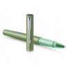 Parker 1502/2459777 Royal Vector XL Green