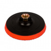 Unášač brúsneho kotúča 115 mm x M14 HOTECHE HT560102