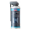 Liqui Moly 7388 PRO-LINE ULPÍVACÍ MAZACÍ SPREJ - 400ml