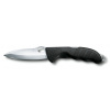 Nôž Victorinox Hunter Pro M black