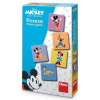 Dino Pexeso Mickey a kamaráti
