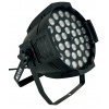 Muvik LED PAR ZOOM 36x15W, HCL