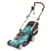 Makita Elektrická kosačka 41cm,1600W (EM410) ELM4120