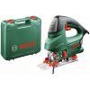 Bosch PST 900 PEL 0.603.3A0.220