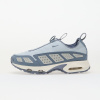 Tenisky Nike W Air Max Sndr Blue Tint/ Ashen Slate-Sail-Silver EUR 42 EUR 42