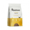 Applaws Cat Adult Chicken 2 kg