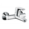 HansGrohe 31923000
