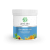Green idea Lymforegen masážny gél 250 ml