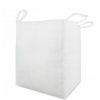 Vak Big Bag 75x75x100 cm 500 kg na odpadky, sutiny, vrecia