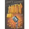 České a slovenské hity 20. století 2