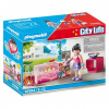 Playmobil 70594 Módní doplňky