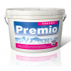 Premio Thermo - Interiérová tepelnoizolačná farba Biela 7,5 kg