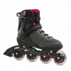 Fitness kolieskové korčule ROLLERBLADE SPARK 84 veľ. 44,5