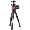 Manfrotto Stolní stativ s MH492 a sloupkem