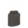 Vak Sea To Summit Lightweight Dry Bag 3 l - beluga