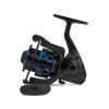 PRESTON - Navijak Invictus Reel 320