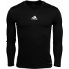 Tričko ADIDAS TEAM BASE TEE Junior GN5710 140 CM