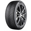 Celoročná pneumatika Bridgestone Turanza All Season 6 225/45R17 94 W s priľnavosťou na snehu (3PMSF), ochranný lem, zosilnená (XL)