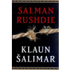 Klaun Šalimar - Rushdie Salman