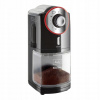 Elektrický mlynček Melitta 1019-01 100 W čierny