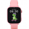 Garett Kids N!ce Pro 4G pink GARETT