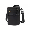 Lowepro ProTactic LCS 11 x 18 III