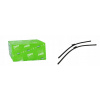 Valeo VF912 630+550 mm 577912