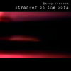 Adamson Barry - Stranger On The Sofa [CD]