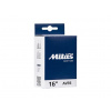 Duša Mitas 16x1,75-2,45 AV35