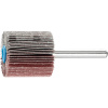 Pferd 44411186 | FAN GRINDER F 3030/6 A180