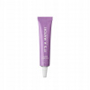 Stimulačný balzam Bijoux Indiscrets It's A Match! 10 ml