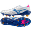 Topánky Mizuno Morelia Neo IV Beta Japan Mix SG P1GC254025 44 1/2
