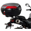 Centrálny nosič Kappa KZ356 Yamaha Mt 03 600 (Centrálny nosič Kappa KZ356 Yamaha Mt 03 600)