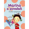 Marína a povaľači