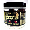 LK Baits Nutrigo Extra Bloodworm 200ml 20mm